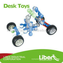 Engraçado inteligência brinquedos para crianças / estudantes / supermercado
